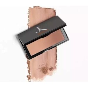 JUST XIMENA COSMETICS JX‎ The Bronzer in Luna Bright NEW 8.5g